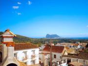 Casa Venta San Roque, Núcleo