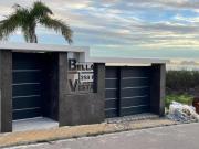 Casa Venta La Línea de la Concepción, Santa Margarita El...