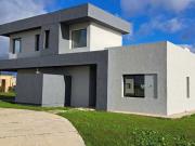 Casa Venta San Sebastian