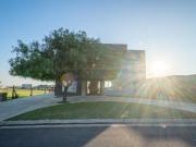 Casa venta San Sebastian Area2 exigentes privada vista...