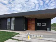 CASA, VENTA, SAN SEBASTIAN, AREA 2, LOTE AL 100