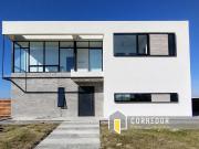 CASA, VENTA, SAN SEBASTIAN, AREA 7, LOTE AL 100