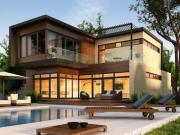 Casa Venta San Sebastián de los Reyes, Ciudalcampo...