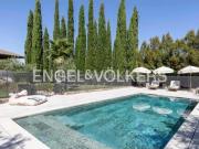 Casa Venta San Sebastián de los Reyes, Ciudalcampo...