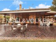 Casa Venta San Sebastián de los Reyes, Ciudalcampo...