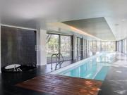 Casa Venta San Sebastián de los Reyes, Ciudalcampo...