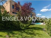 Casa Venta San Sebastián de los Reyes, Ciudalcampo...