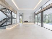 Casa Venta San Sebastián de los Reyes, Ciudalcampo...