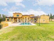 Casa Venta San Sebastián de los Reyes, Ciudalcampo...