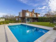 Casa Venta San Sebastián Donostia, Aiete Miramon