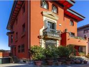 Casa Venta San Sebastián Donostia, Antiguo Ondarreta