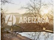 Casa Venta San Sebastián Donostia, Ategorrieta Ulia