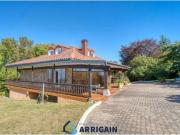 Casa Venta San Sebastián Donostia, Ibaeta Igeldo