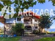 Casa Venta San Sebastián Donostia, Ibaeta Igeldo