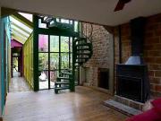 CASA VENTA SAN TELMO CASA VENTA SAN TELMO