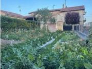 Casa Venta San Torcuato, San Torcuato