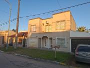 CASA VENTA SAN VICENTE APTA CRÉDITO