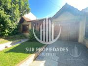 Casa Venta San Vicente calle Av. Sarmiento al 500