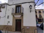 Casa Venta San Vicente de Alcántara, San Vicente de...