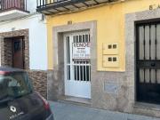 Casa Venta San Vicente de Alcántara, San Vicente de...
