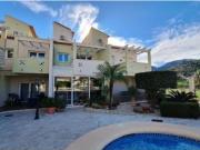 Casa Venta Sanet i Negrals, Sanet i Negrals