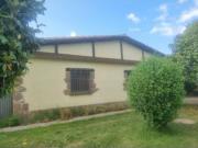 Casa Venta Sangüesa Zangoza, Sangüesa Zangoza