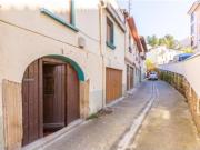 Casa Venta Sangüesa Zangoza, Sangüesa Zangoza