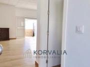 Casa Venta Sanlúcar de Barrameda, Barrio Alto