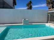 Casa Venta Sanlúcar de Barrameda, Bonanza Martín Miguel...