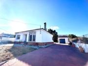 Casa Venta Sanlúcar de Barrameda, Bonanza Martín Miguel...