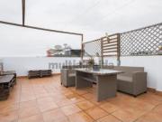 Casa Venta Sanlúcar de Barrameda, Bonanza Martín Miguel...