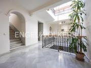 Casa Venta Sanlúcar de Barrameda, Centro Calzada