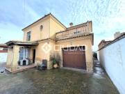 Casa Venta Sanlúcar de Barrameda, Las Palmeras Dehesilla