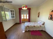 Casa Venta Sanlúcar de Barrameda, Las Palmeras Dehesilla