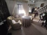 Casa Venta Sanlúcar de Barrameda, Las Piletas