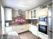 Casa Venta Sanlúcar de Barrameda, Las Piletas