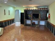 Casa Venta Sant Andreu de La Barca, Sant Andreu de La Barca