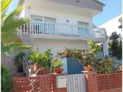 Casa Venta Sant Andreu de La Barca, Sant Andreu de La Barca