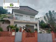 Casa Venta Sant Andreu de La Barca, Sant Andreu de La Barca