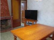 Casa Venta Sant Andreu de La Barca, Sant Andreu de La Barca