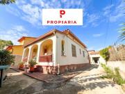 Casa Venta Sant Andreu de La Barca, Sant Andreu de La Barca