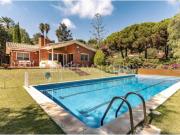 Casa Venta Sant Andreu de Llavaneres, Urbanitzacions