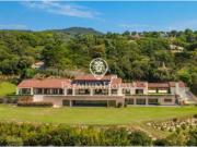 Casa Venta Sant Andreu de Llavaneres, Urbanitzacions