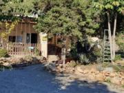 Casa Venta Sant Antoni de Portmany, Camping San Antonio