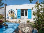 Casa Venta Sant Antoni de Portmany, Sant Antoni de Portmany