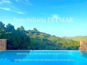 Casa Venta Sant Antoni de Portmany, Sant Antoni de Portmany