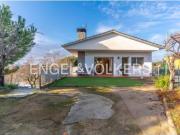 Casa Venta Sant Antoni de Vilamajor, Sant Antoni de...