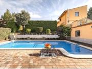 Casa Venta Sant Antoni de Vilamajor, Sant Antoni de...