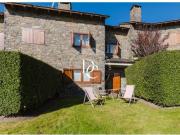 Casa Venta Sant Antoni de Vilamajor, Sant Antoni de...