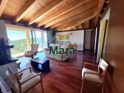 Casa Venta Sant Boi de Llobregat, Camps Blancs